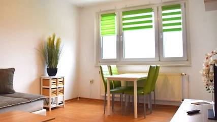 Ferienwohnung für 4 Personen in Guben, Cottbus und Umgebung, Bild 1