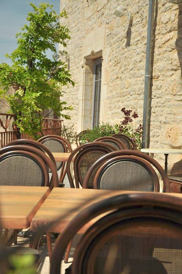 Chambre d’hôte pour 2 personnes, avec sauna ainsi que jardin et jacuzzi, animaux acceptés dans le Lot - 2