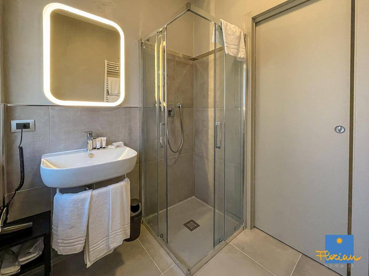 Florian Home in 4 Vele, Pescara
