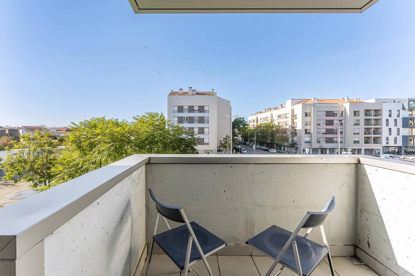 Guestready - Cosy studio with balcony, foto 7