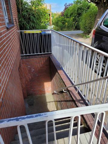 Ferienhaus für 10 Personen in Schilksee, Kiel, Bild 2