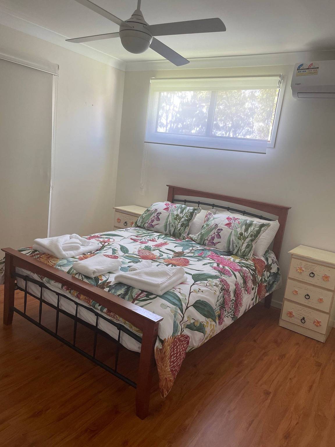 La sal y el mar renity en Milton in Brisbane, Moreton Bay