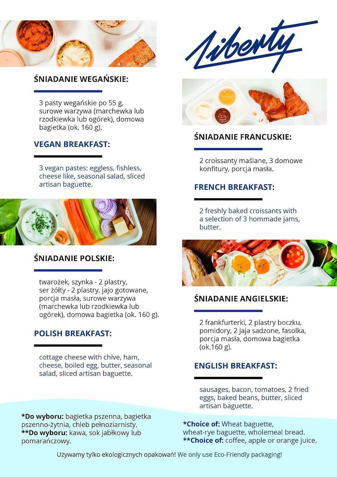 Appartement entier, Appartement de vacances pour 7 personnes in Cracovie, Petite-Pologne