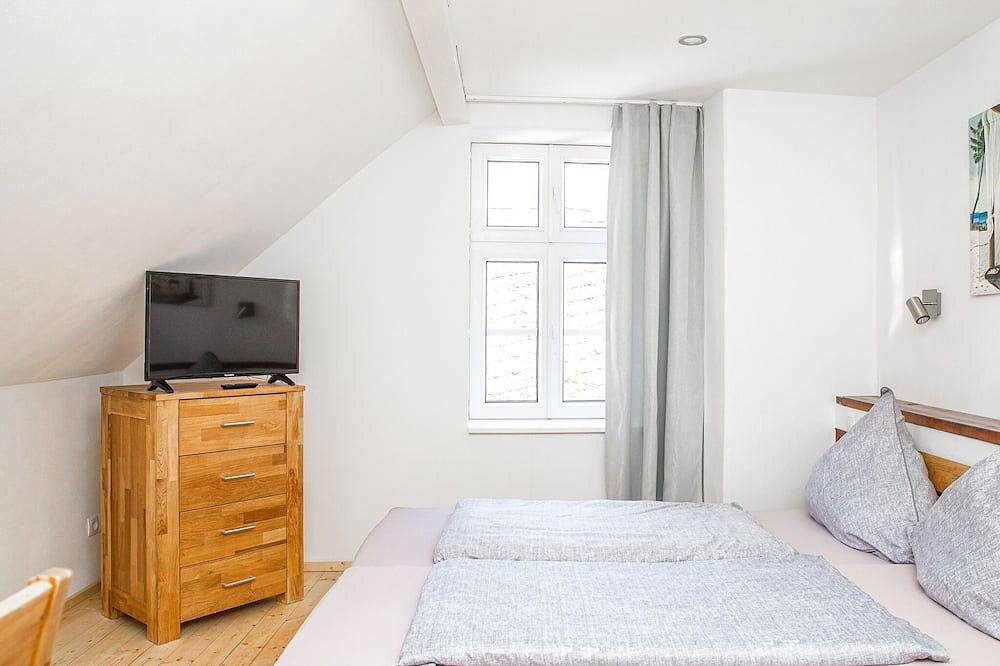 Ganze Wohnung, Ferienwohnung Bacchus in Ferienwohnungen Merl, Zell (Mosel) in Merl, Zell (Mosel)