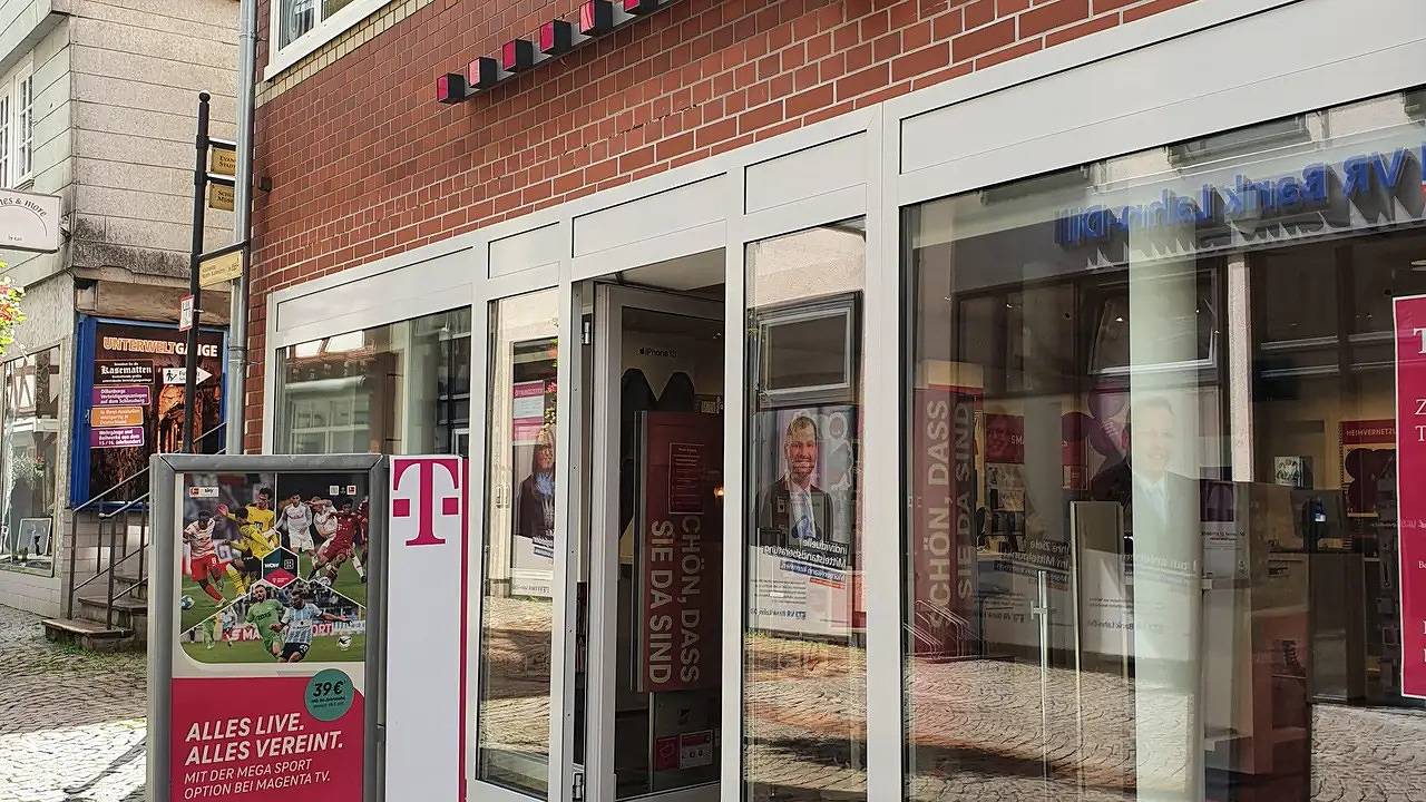 Ganze Ferienwohnung, Ferienwohnung für 6 Personen (95 m²) in Dillenburg, Naturpark Lahn-Dill-Bergland