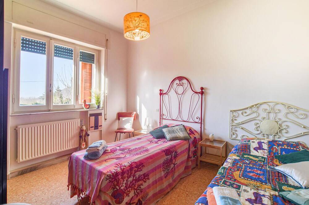 Appartamento intero, Accogliente appartamento a Camaiore con. in Camaiore (Toscana), Riviera Toscana