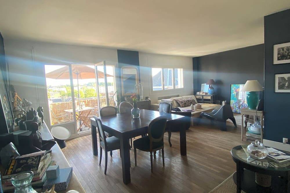 Appartement entier, Home sweet home in Maubeuge, Avesnes-sur-Helpe