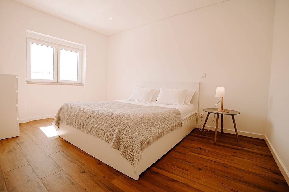 Bandstand House, Paço, São Bartolomeu dos Galegos in São Bartolomeu dos Galegos, Leiria District