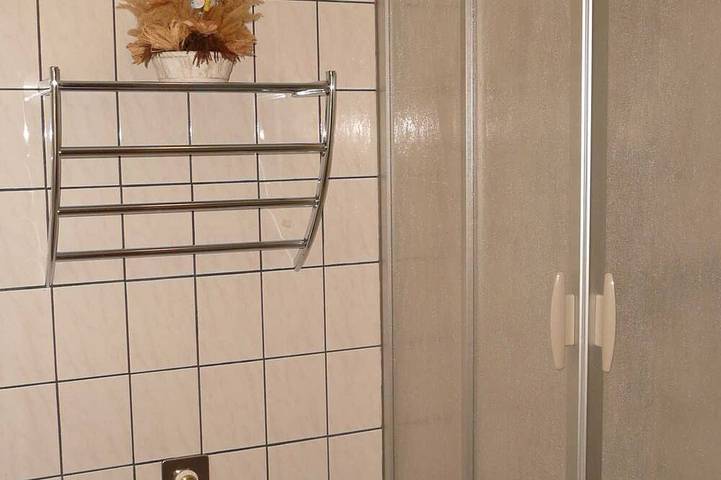 Ganze Wohnung, Ferienwohnung Nele - Ferienwohnung in Federow, Kargow