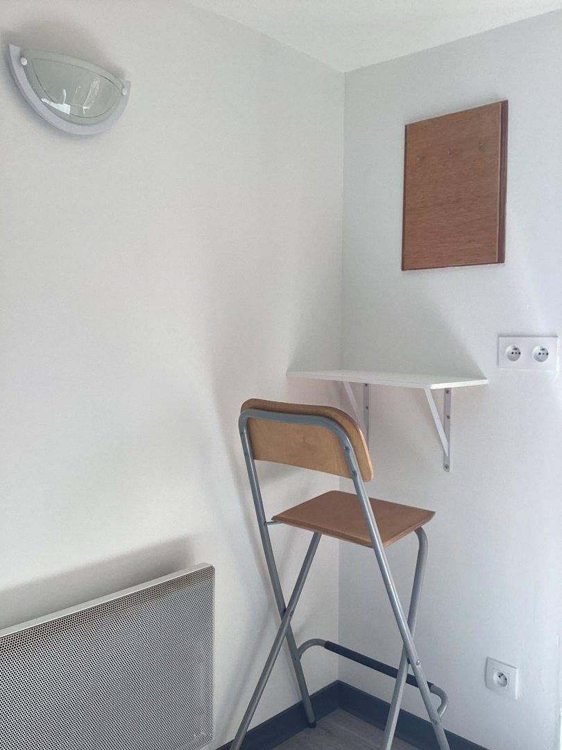 Appartement entier, Gite Tilleul in Fouillouse, Région de Gap