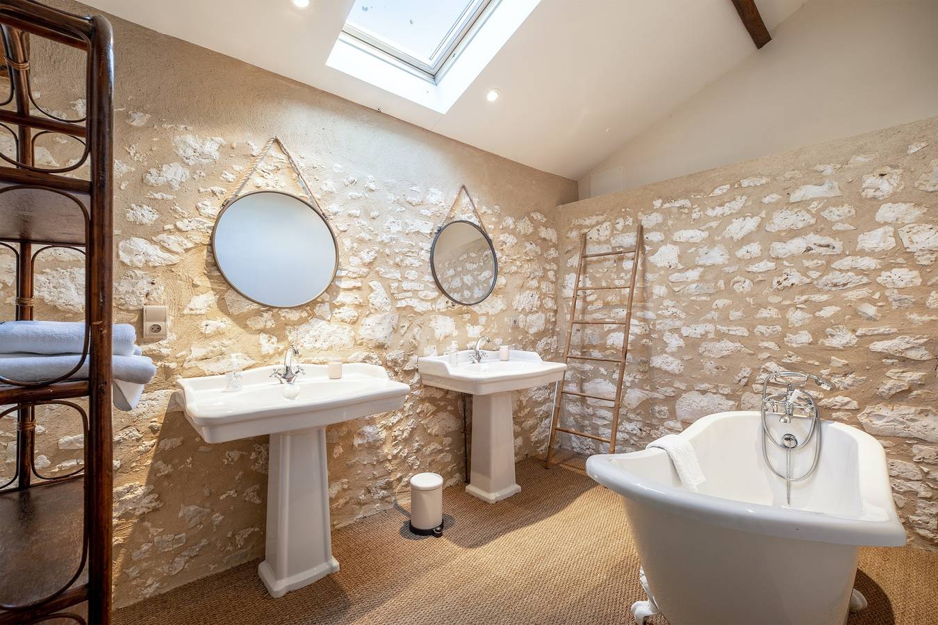 "Villa spacieuse à Sigoulès avec piscine privée" in Sigoulès, Périgord Pourpre