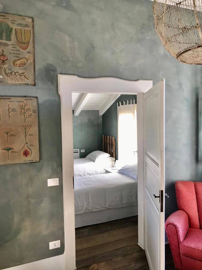 Double Room in Pianoro, Provincia di Bologna