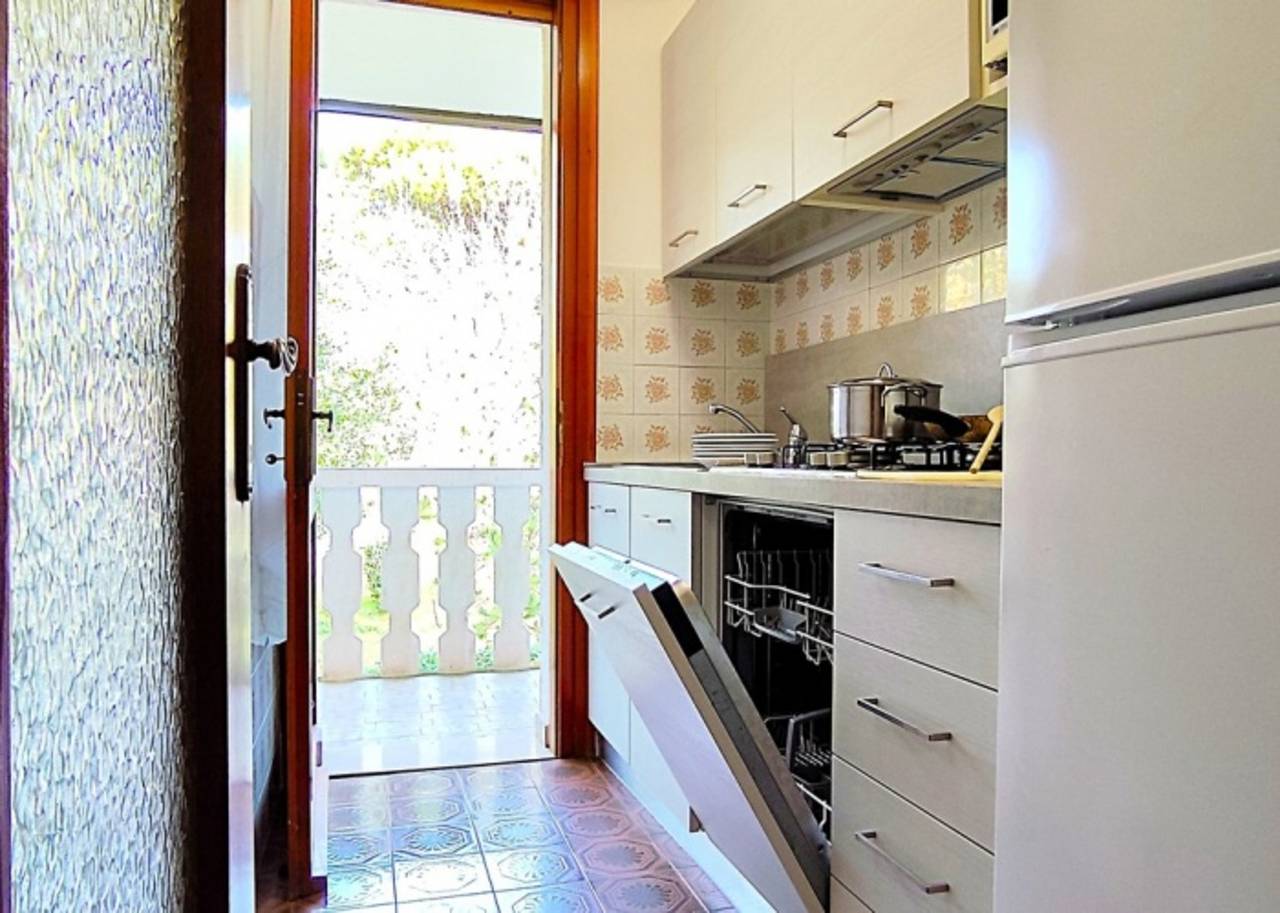 Entire apartment, Villa in Lignano with terrace in Lignano Pineta, Lignano Sabbiadoro