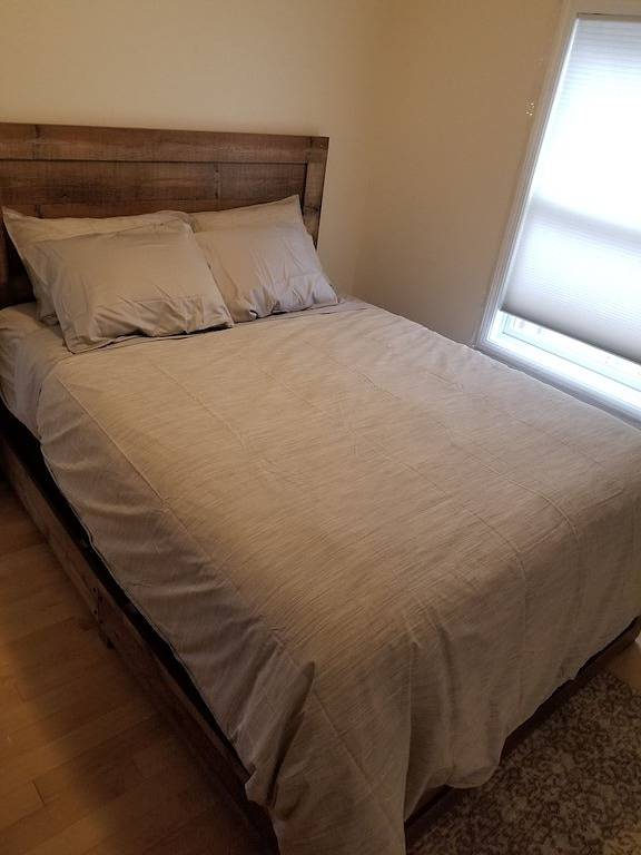 Lakehouse 2Br Downtown! in Madison, Dane County