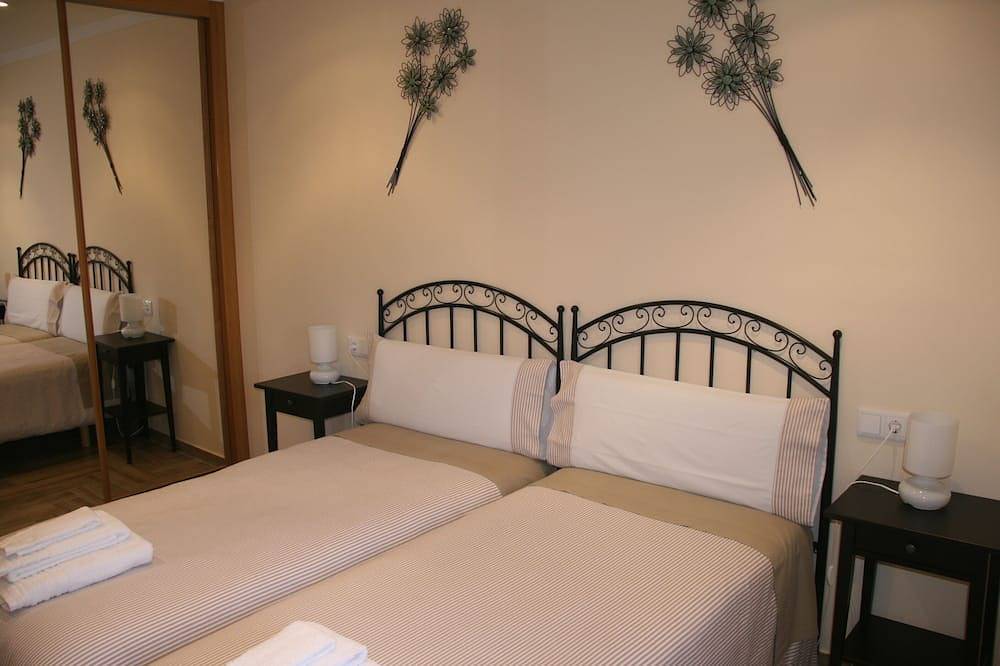 Visit the Merindades from Casa Rural Torres in Merindad de Valdivielso, Cordillera Cantábrica