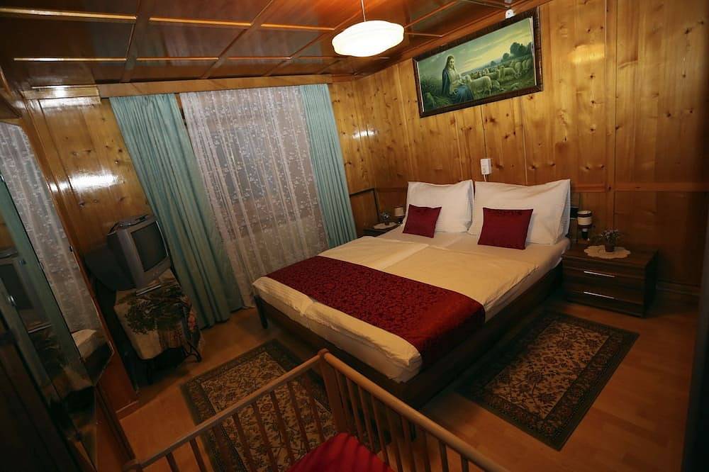 Ganze Wohnung, Ferienhaus Wechner.\n1 Wohnung Erdgeschoss.1 Wohnung 1 Stock verbunden-o-getrennt in Häselgehr, Allgäuer Alpen (Österreich)