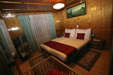 Bauernhof für 17 Personen in Häselgehr, Lechtal, Bild 4