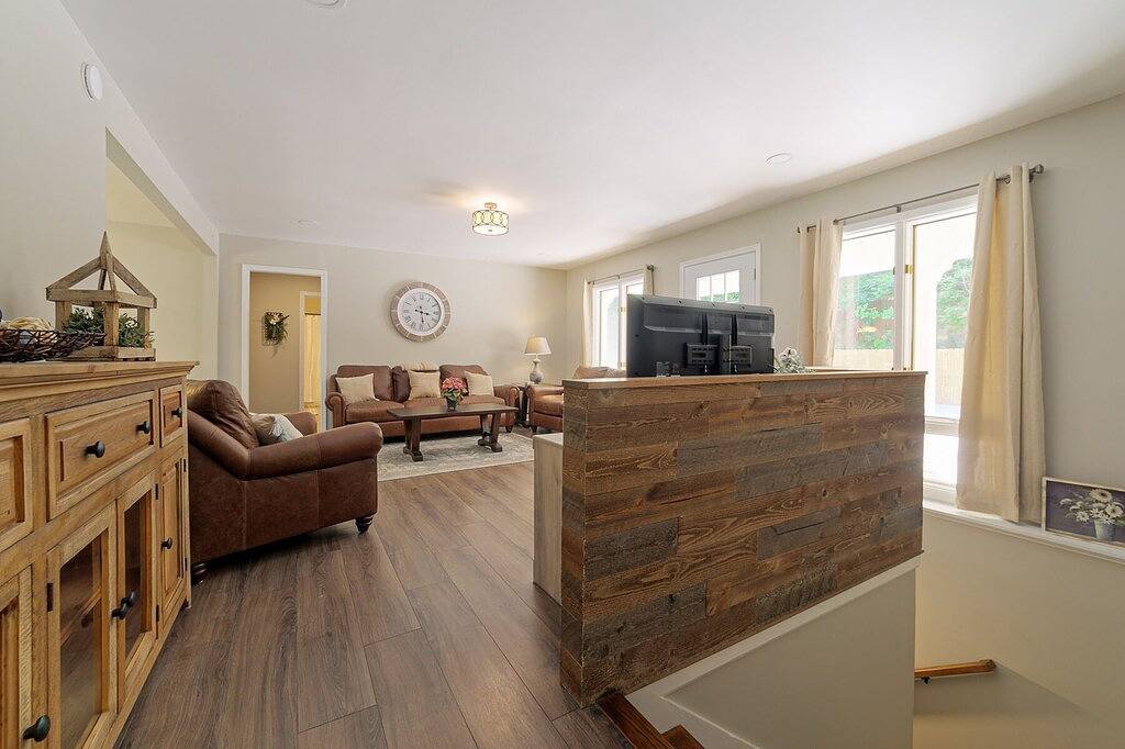 Alpine Ridge - Secluded Golf Course Retreat in Helen, Chattahoochee National Forest