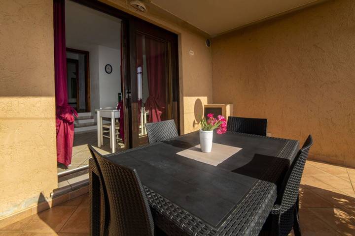 Bilocale Apartments Seaside - Bilocale 2 in Porto Tramatzu, Villaputzu