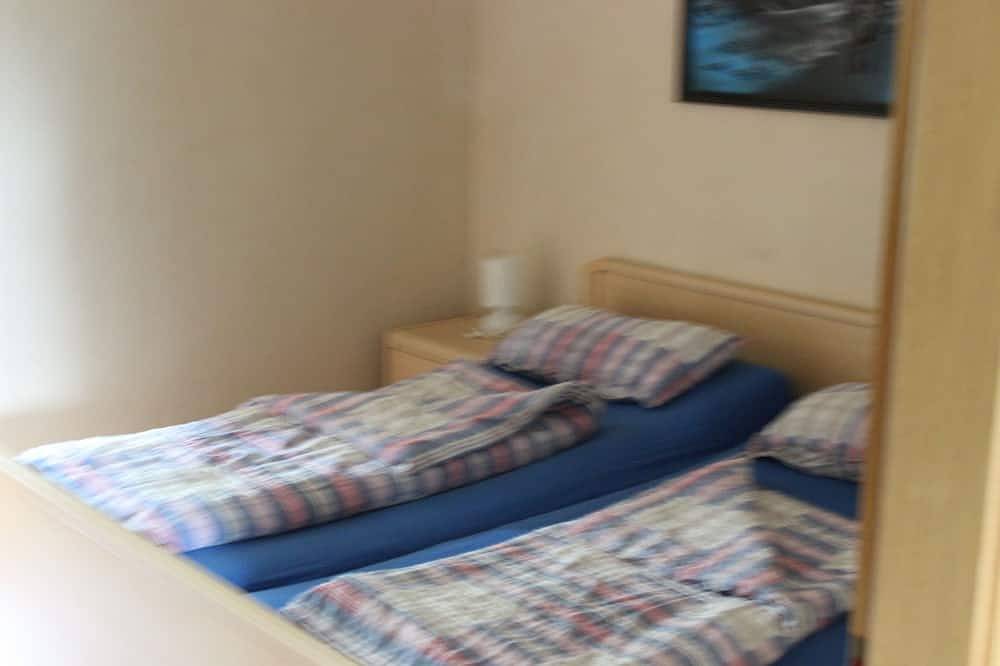 Ganze Wohnung, Ferienwohnung Medemblick in Ihlienworth, Cuxland
