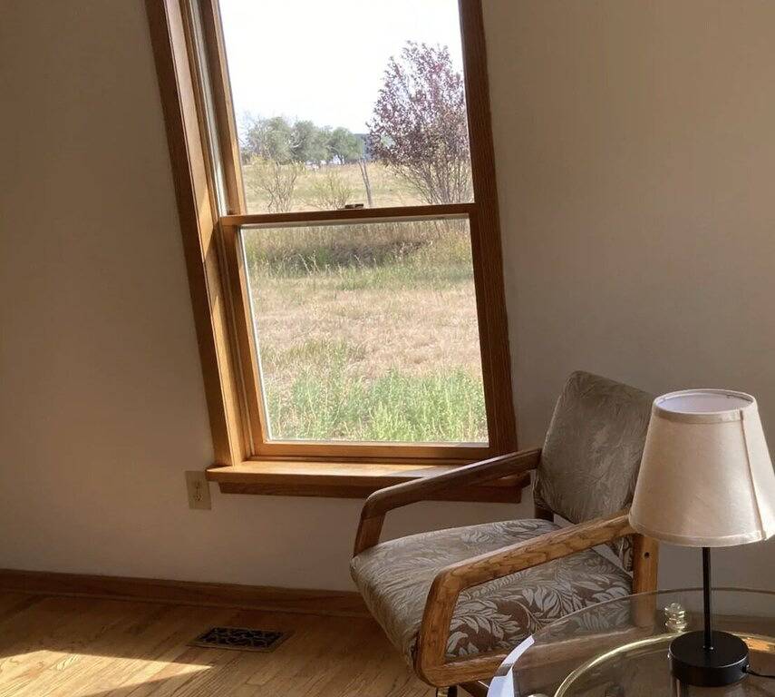 Country Home 3Bd 2Ba Near Devils Tower in Wyoming