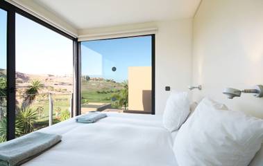 Villa pour 6 Personnes dans Salobre, San Bartolomé de Tirajana, Photo 2
