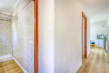 Aparthotel in Santanyí, Mallorca Sur für 4 
