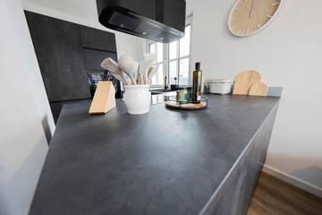 Ferienhaus für 8 Personen in Zingst, Fischland - Darß - Zingst, Bild 2