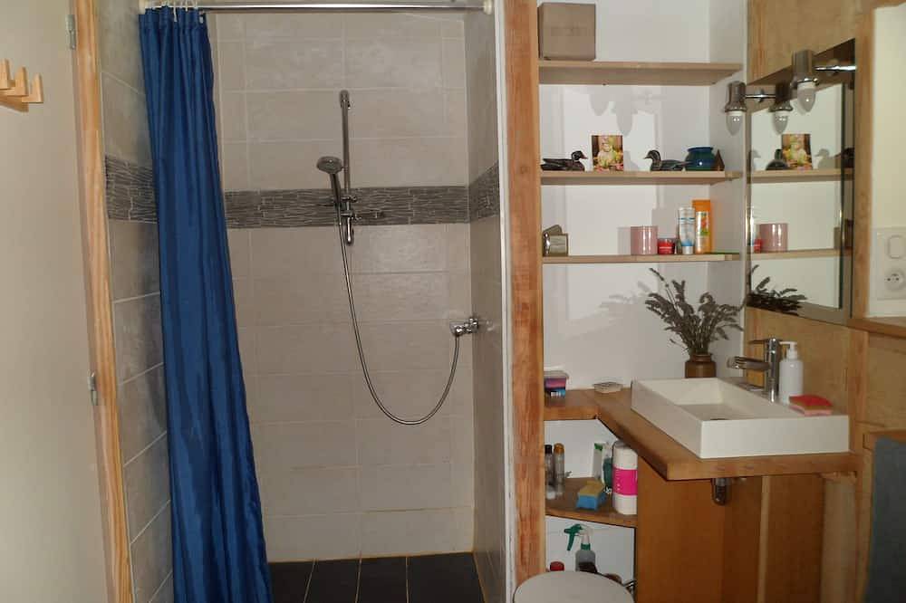 Casa natural en un sitio inusual in Pouzauges, Fontenay-le-Comte