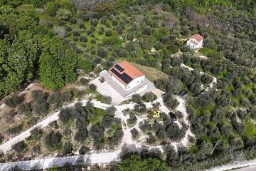 B&b per 12 Persone in Vico del Gargano, Rodi Garganico, Foto 2