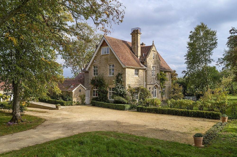 Casa vacanza a Cotswolds a partire da 881€ a notte