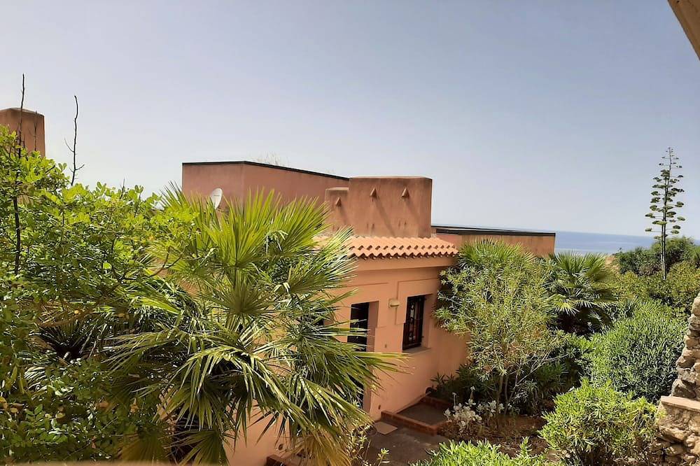 Entire apartment, Uncontaminated nature and relaxation in Portu Maga, Campidano di Terralba