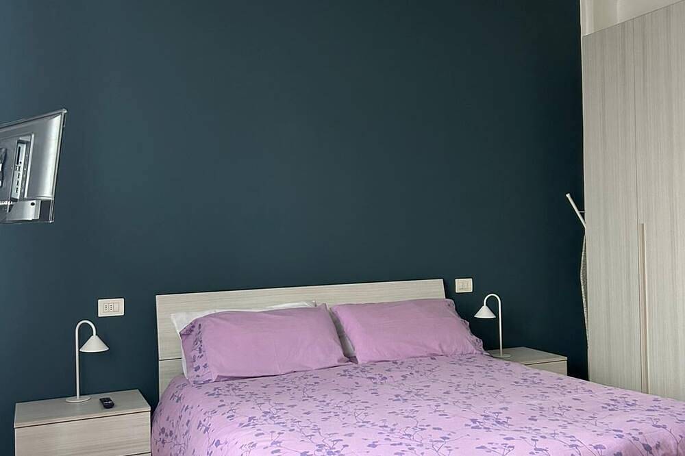 Apartamento entero, Palma House Rho Fair Milan in Ρ, Provincia de Milan