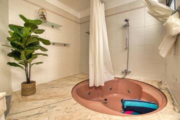 Apartamento para 4 Personas en San Eugenio Bajo, Adeje, Foto 4