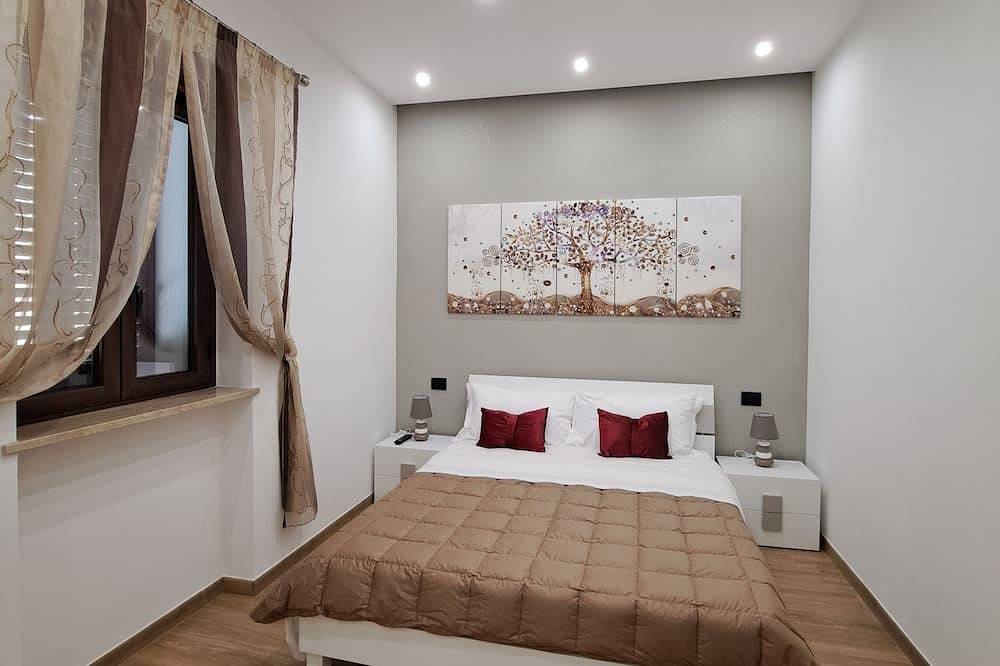 Ganze Wohnung, King's Hill Sicily the ideal place for your stay... in Partinico, Palermo Provinz