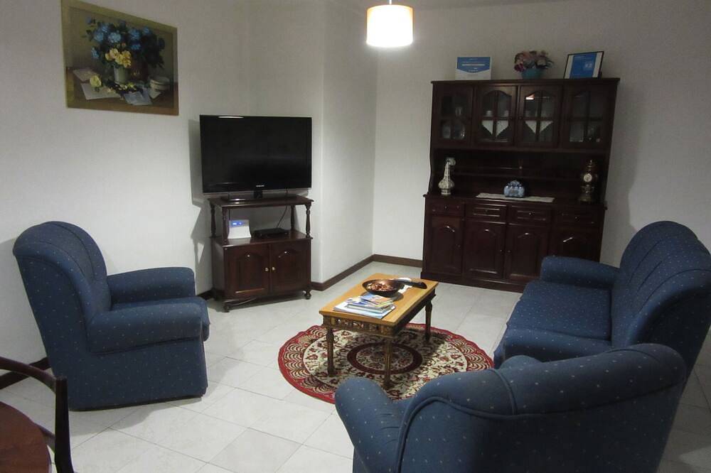 Casa Eira do Povo, foto 12