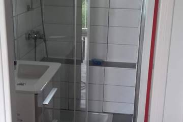 Lodge voor 4 Personen in Gerbamont, Épinal en omgeving, Afbeelding 2