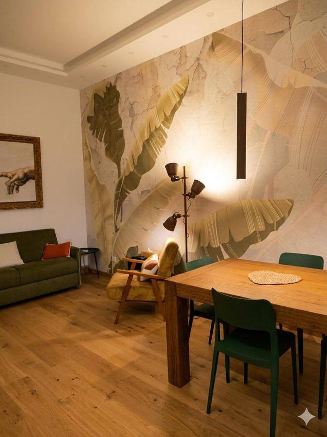 Equi60 in Roma, Provincia de Roma