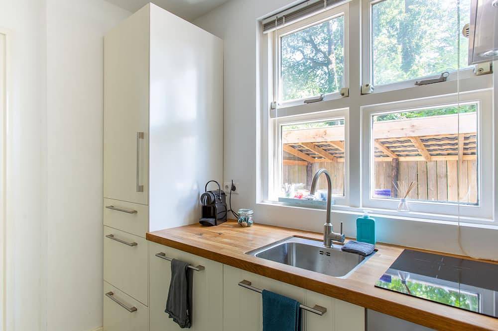 B&B Koepel Enschede in Enschede, Twente
