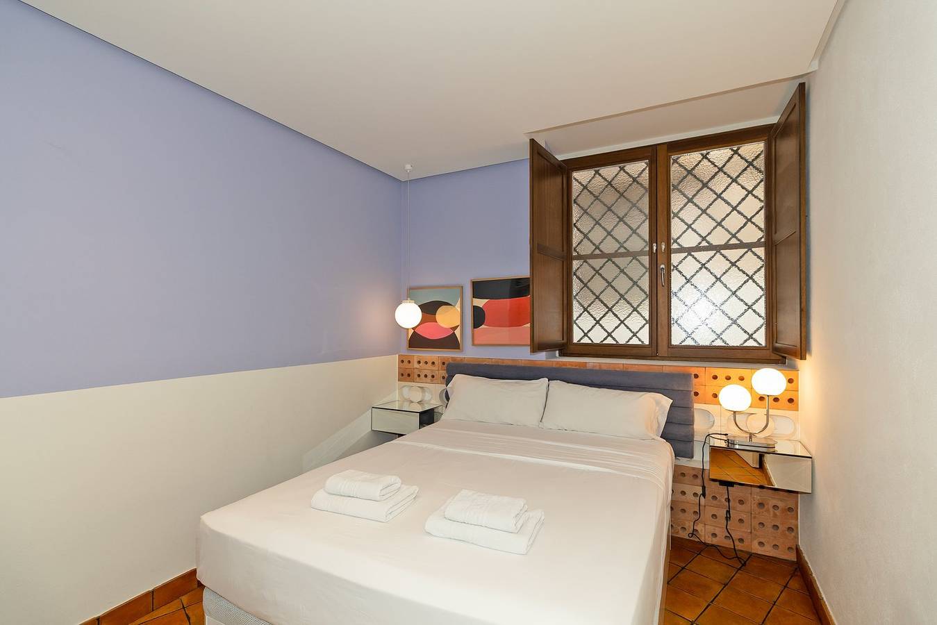 Entire apartment, Guestready - Stay near the Central Market in Valencia City Centre, Valencia