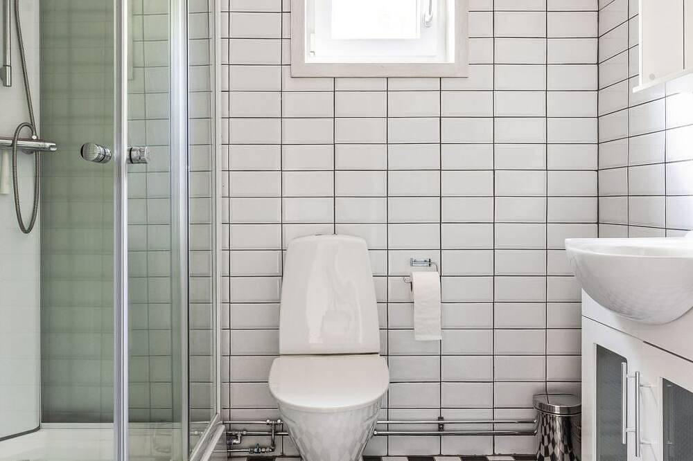 Erikstorp 144 in Olofströms und Umgebung