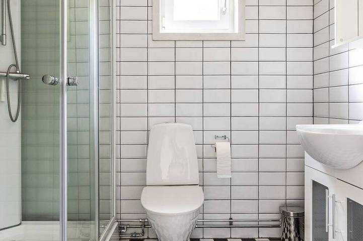 Erikstorp 144 in Olofströms und Umgebung