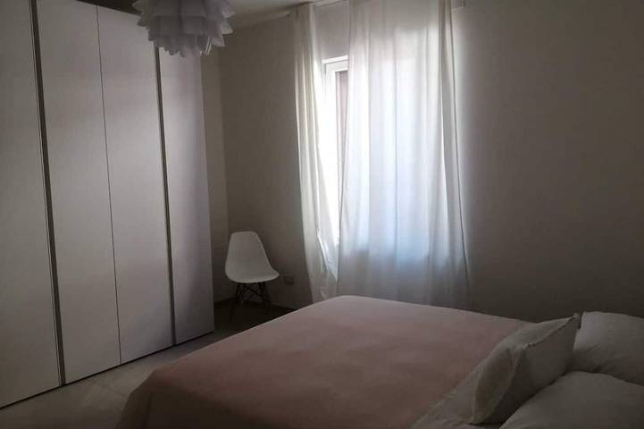 Appartamento intero, Maresol casa vacanze in Marina di Carrara, Carrara