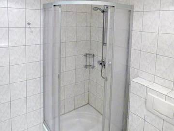 Ferienwohnung für 2 Personen in Nordfriesische Inseln (Schleswig-Holstein) (Schleswig-Holstein), Wittdün, Bild 4