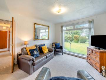Cottage for 6 People in Isle of Arran, Scottish Islands, Photo 2