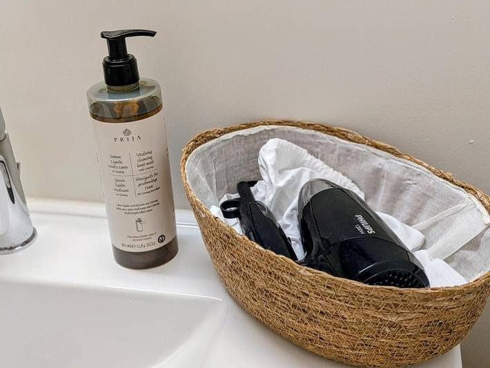 Gîte pour 2 personnes, avec vue dans Office De Tourisme De Courseulles Sur Mer - 3