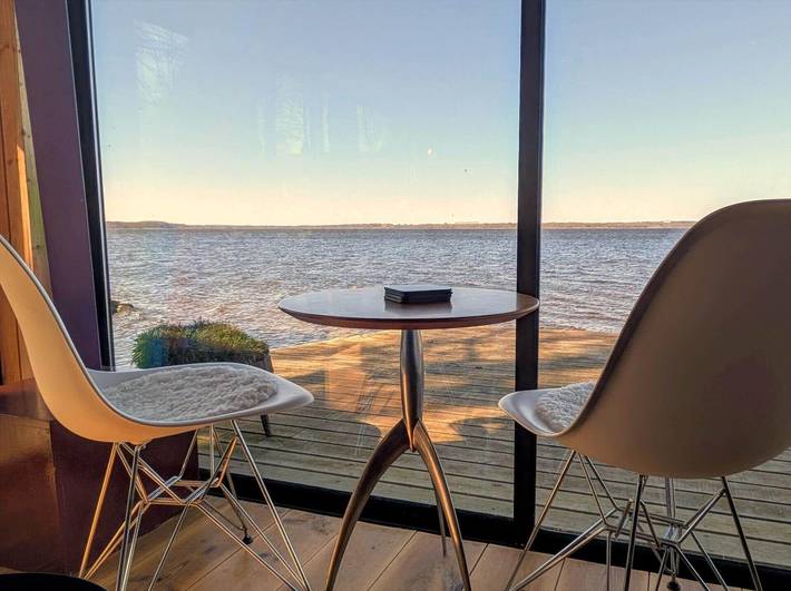 Ska712 Hörby - Osby Strandvägen 120 in Hörby, Skane