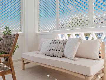 Appartement voor 8 Personen in Nueva Andalucía, Marbella, Afbeelding 3