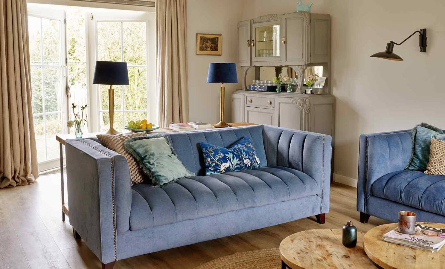 Gemütliche Gruppenunterkunft für 12 Personen mit Bettkasten in Limburg in Baarlo, Limburg (Niederlande)