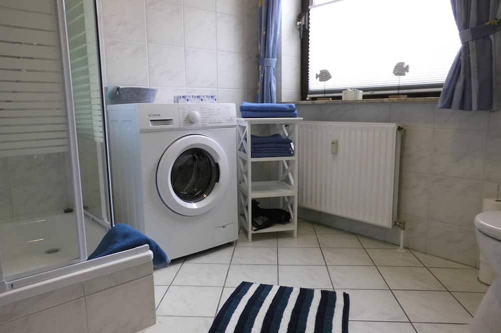 Ferienwohnung Parkweg in Eutin, Ostholstein
